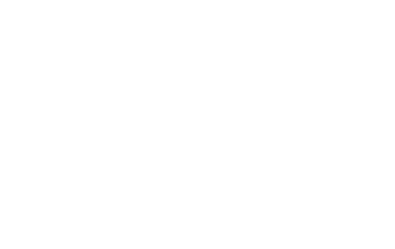 Ocho Advisor